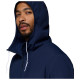 Columbia Ανδρικό μπουφάν Spire Valley™ Hooded Windbreaker